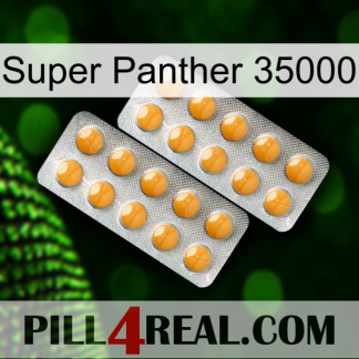 Super Panther 35000 levitra2